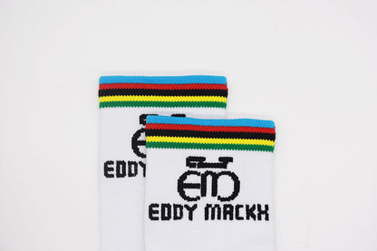 Eddy Merckx Cycling Socks