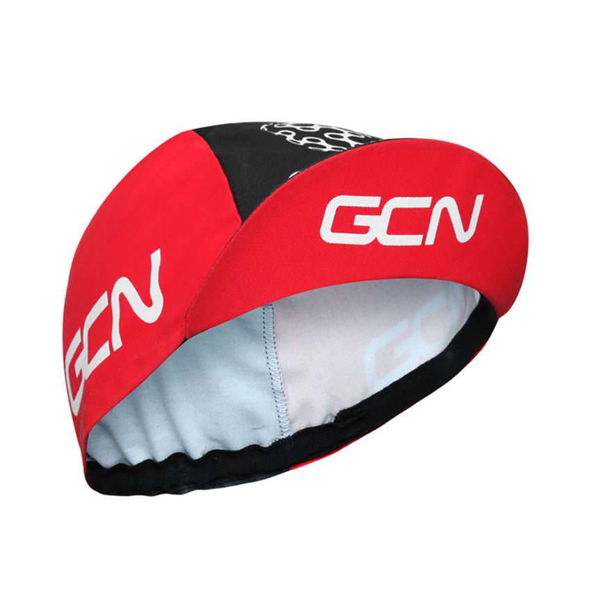 Classic Gcn Cycling Cap