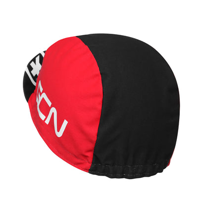 Classic Gcn Cycling Cap
