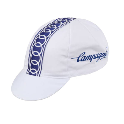 Gitane Campagnolo Cycling Cap