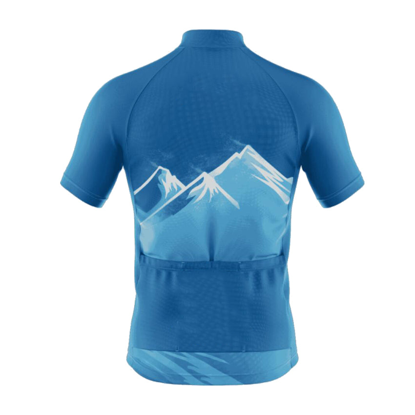 keystone light beer cycling jerseys