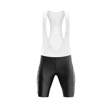 la vie claire retro bib shorts
