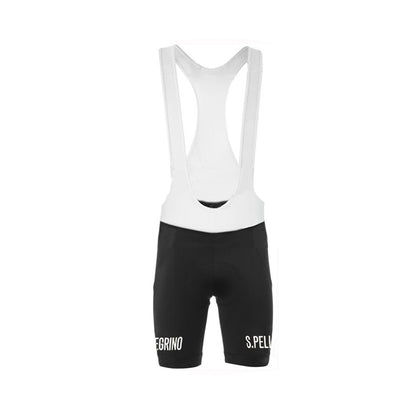 san pellegrino retro bib shorts