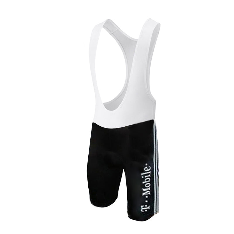 T-Mobile Retro Cycling Short