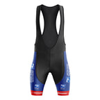 usps bib shorts