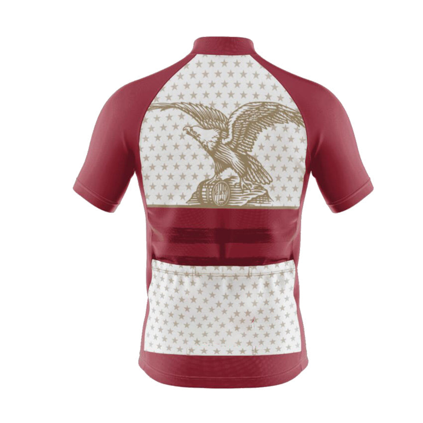 yuengling traditional lager beer jersey