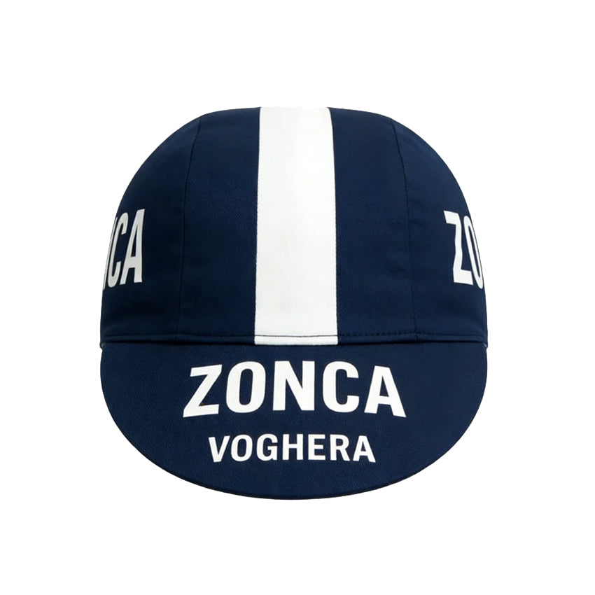 Zonca Retro Bike Cap
